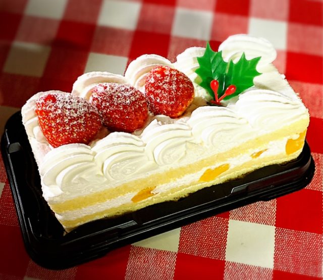 D0B58A86 AD2F 4A4B 91B4 AA15E358843E このケーキじゃなくちゃイヤっΨ( 'ч'♡ )