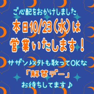 だいじょうぶ？の顔 υ´• ﻌ •`υ