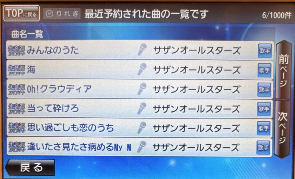 IMG 8558 日曜営業でした☆ (๓´˘`๓)