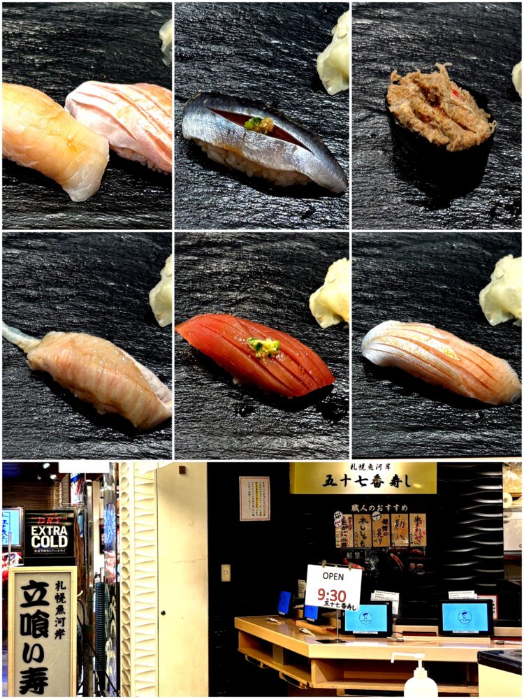 IMG 8887 無事に帰宅しました๓(๑•ｏ-๑)๓