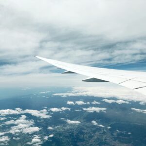 IMG 8900 振り返り( ´◔‸◔`)