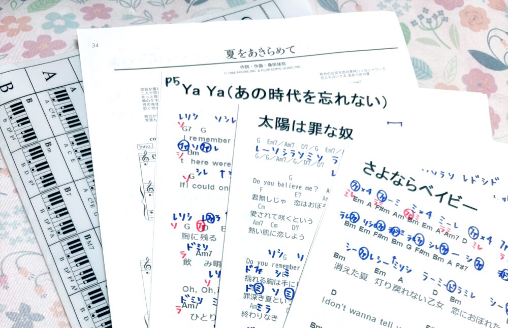 IMG 8962 リスペクトすべき( •̅_•̅ )