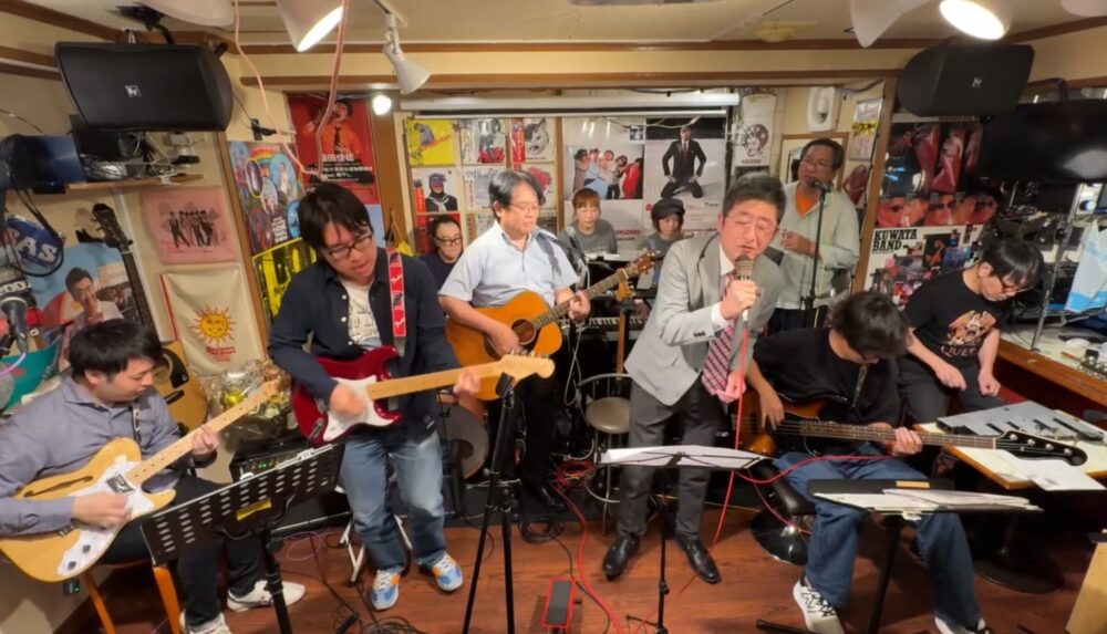 IMG 9062 1 2025.05 サザンセッション会 レポ