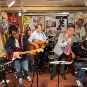 IMG 9062 1 2025.05 サザンセッション会 レポ
