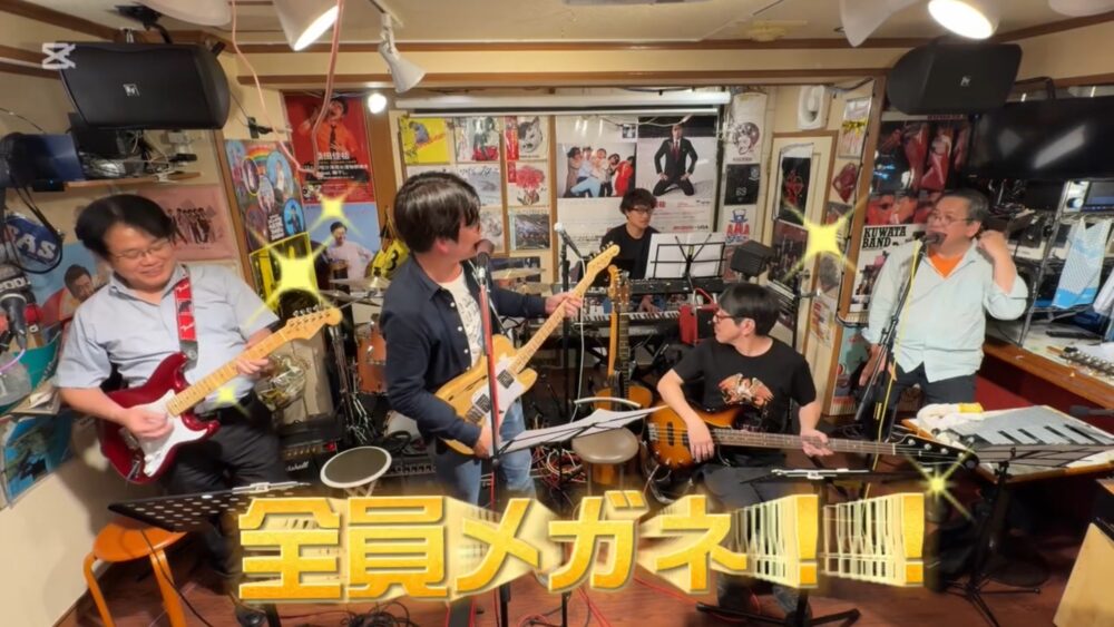 IMG 9188 今月の「裏側」(⁎ᐛ⁎)ᒃ