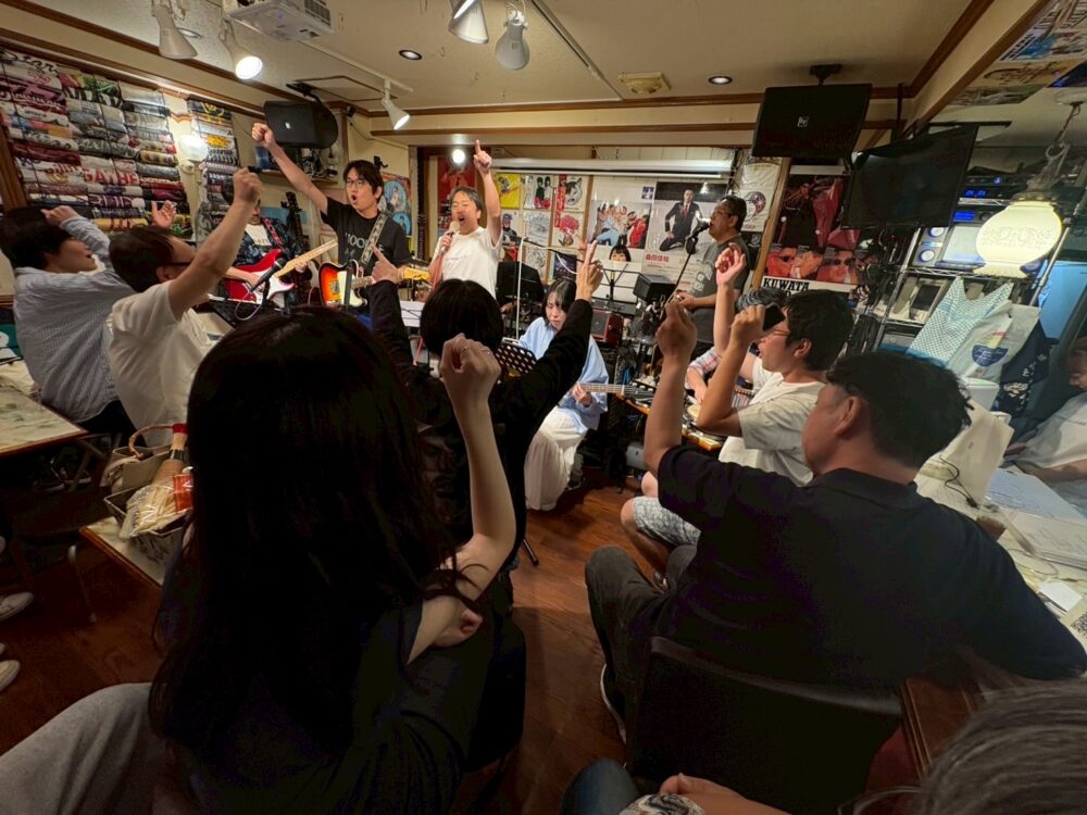 IMG 0002 2025.06 サザンセッション会 レポ