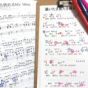 観覧のみ募集中(*｣´∀`)｣
