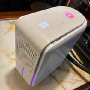 IMG 9526 楽器たちのためにd( •̀∀•́ )b