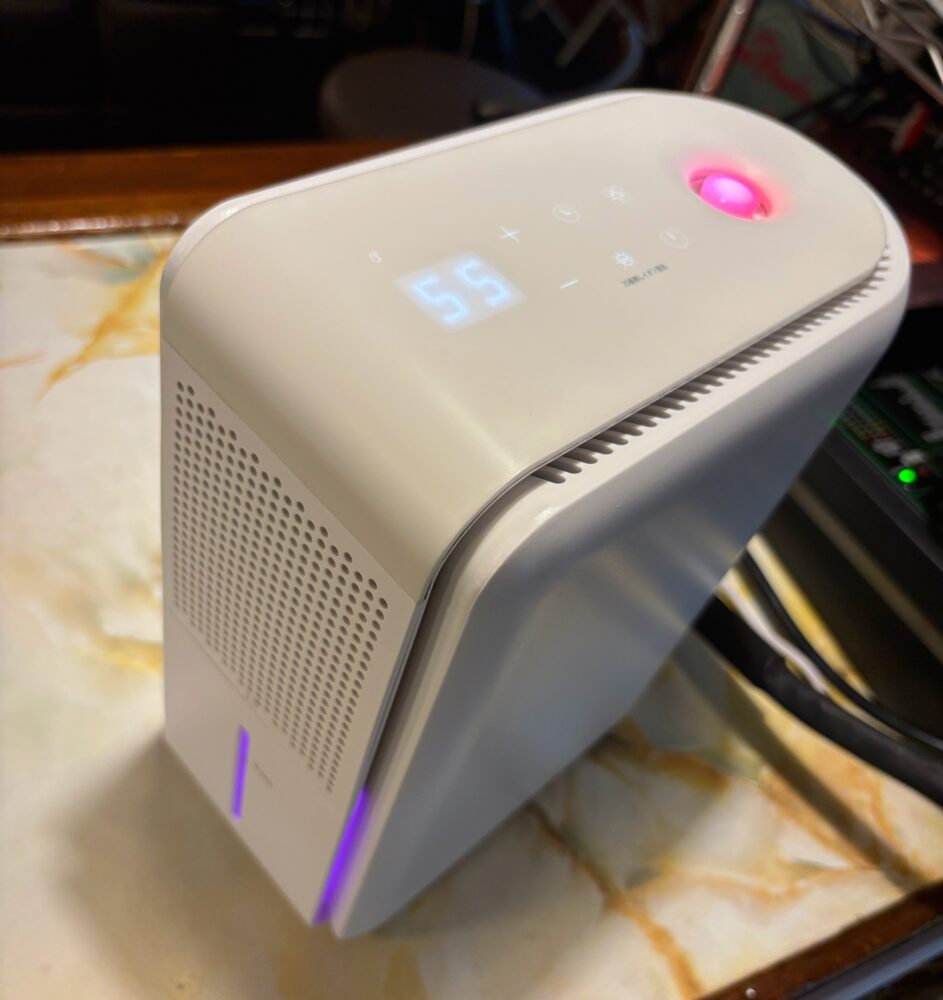 IMG 9526 楽器たちのためにd( •̀∀•́ )b