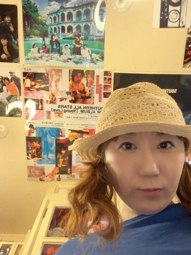 IMG 9699 誰か来てくれたら( ˙꒳​˙ )☀︎