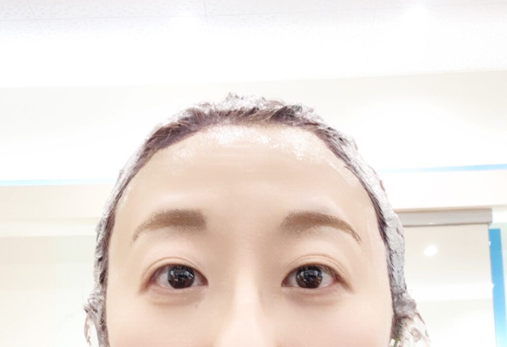 IMG 9743 老舗の大人気店( ´°∀°` )