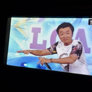 この腕っっ(´﹃｀)ｼﾞｭﾙﾘ♥