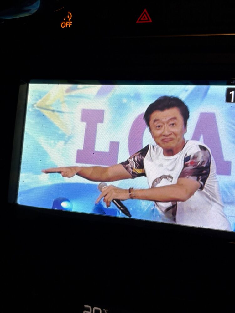 IMG 9771 この腕っっ(´﹃｀)ｼﾞｭﾙﾘ♥