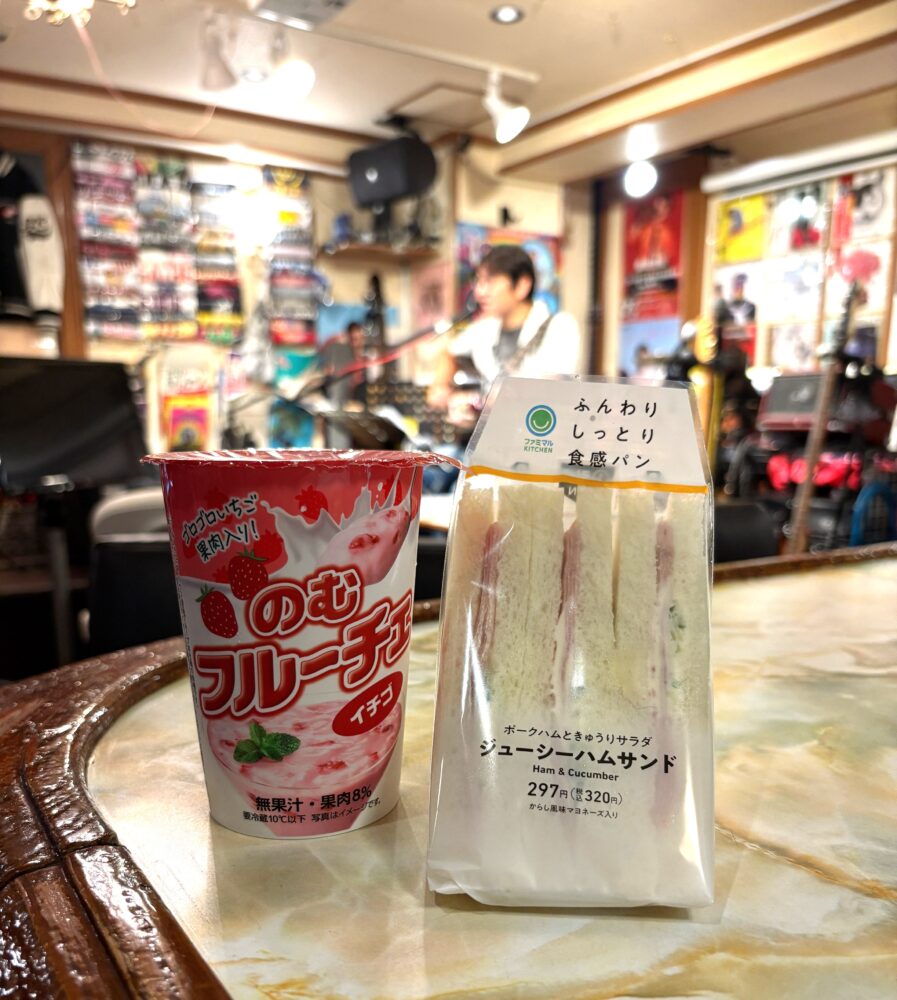 IMG 9793 大喜利やろうぜ！(*ﾟ艸ﾟ*)爆