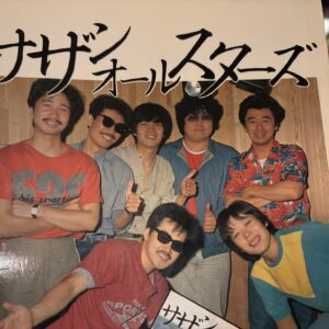 大喜利やろうぜ！(*ﾟ艸ﾟ*)爆