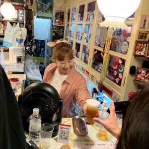 2025.06 サザン47周年お祝い企画『THANK YOU SO MUCH』縛りサザンセッション会