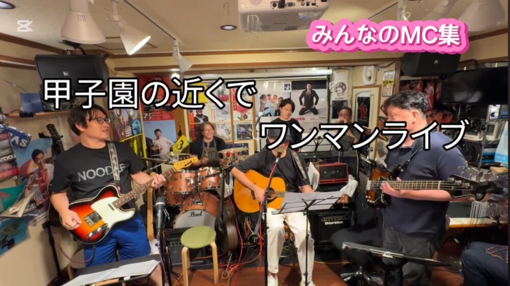 IMG 0110 今月の撮れ高もぜひ♪ ヾ(*>∀<)ﾉﾞｷｬﾊﾊｯ
