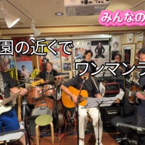 IMG 0110 今月の撮れ高もぜひ♪ ヾ(*>∀<)ﾉﾞｷｬﾊﾊｯ