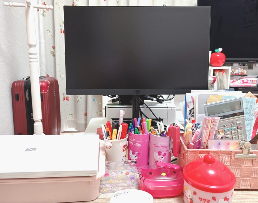 IMG 0131 よく見える(ↂ⃙⃙⃚⃛_ↂ⃙⃙⃚⃛)