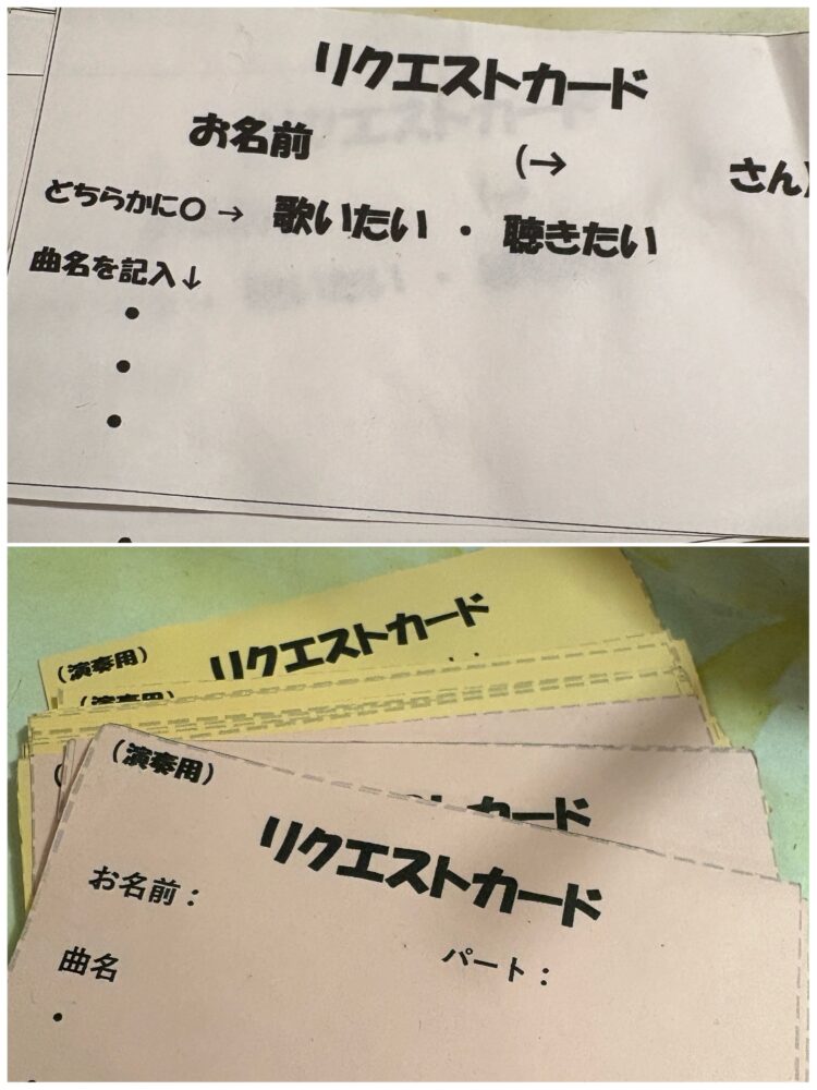 IMG 0222 こんなのあった(σ≧∀≦)σ
