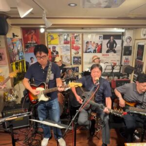 IMG 0268 2025.07. サザンセッション会 レポ