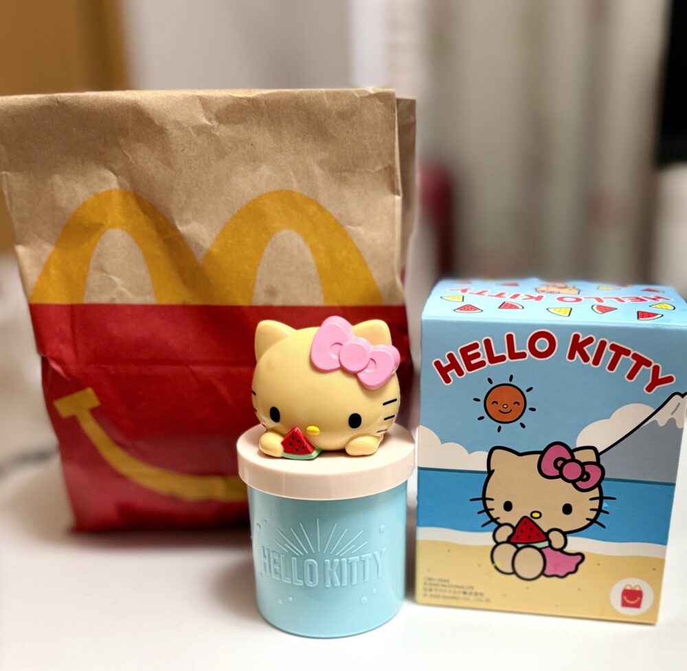 IMG 0273 しってるよ〜( ´ ꒳ ` )ﾉ