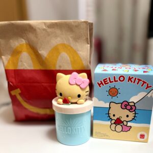 しってるよ〜(  ´ ꒳ ` )ﾉ