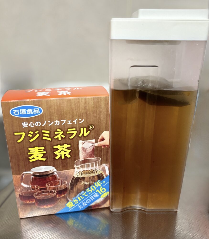 IMG 0465 困ったもんだ①②