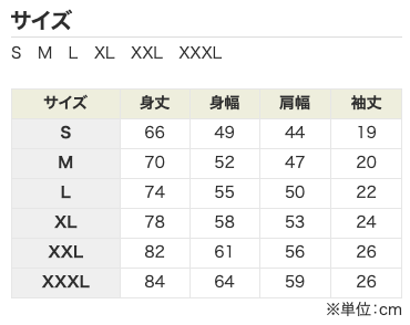 92ec3a292feada09febd88eb7f9d6c77 はっぴいえんど10周年記念グッズご予約フォーム