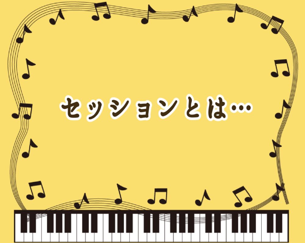 IMG 1111 毎年静かなこの期間(•﹏•٥)