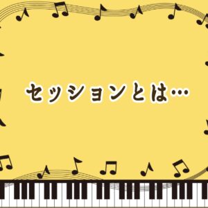 毎年静かなこの期間(•﹏•٥)