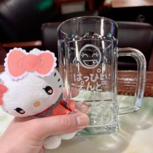 わたしの夏休みはじまります☀︎۞☼
