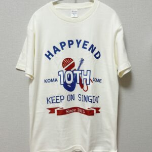 IMG 1324 かわいい × かわいい ♡(∩˃o˂∩)♡