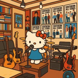 IMG 1414 友達だから'`,､('∀`) '`,､