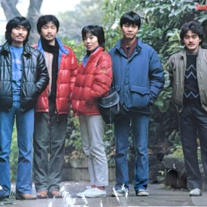 冬場のサザン( º∀º )