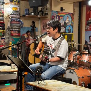 番組13周年おめでとうございます(*ﾟ▽ﾟﾉﾉﾞ☆ﾊﾟﾁﾊﾟﾁ