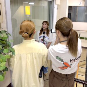 年齢がバレるやーつ( σ˙꒳​˙ )σ ｿﾚﾅ-