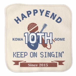 8月と言えば！(ღ˘⌣˘ღ)