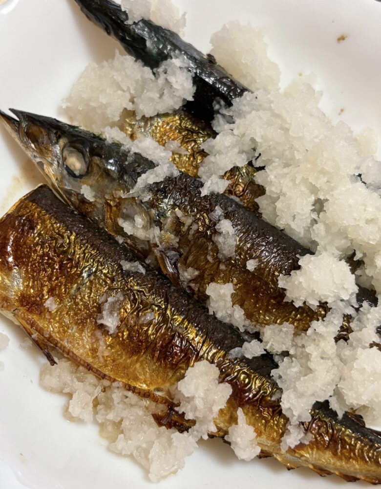 IMG 1905 秋の味覚( ˆQˆ )