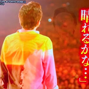 おやすみありがとうございました☀︎