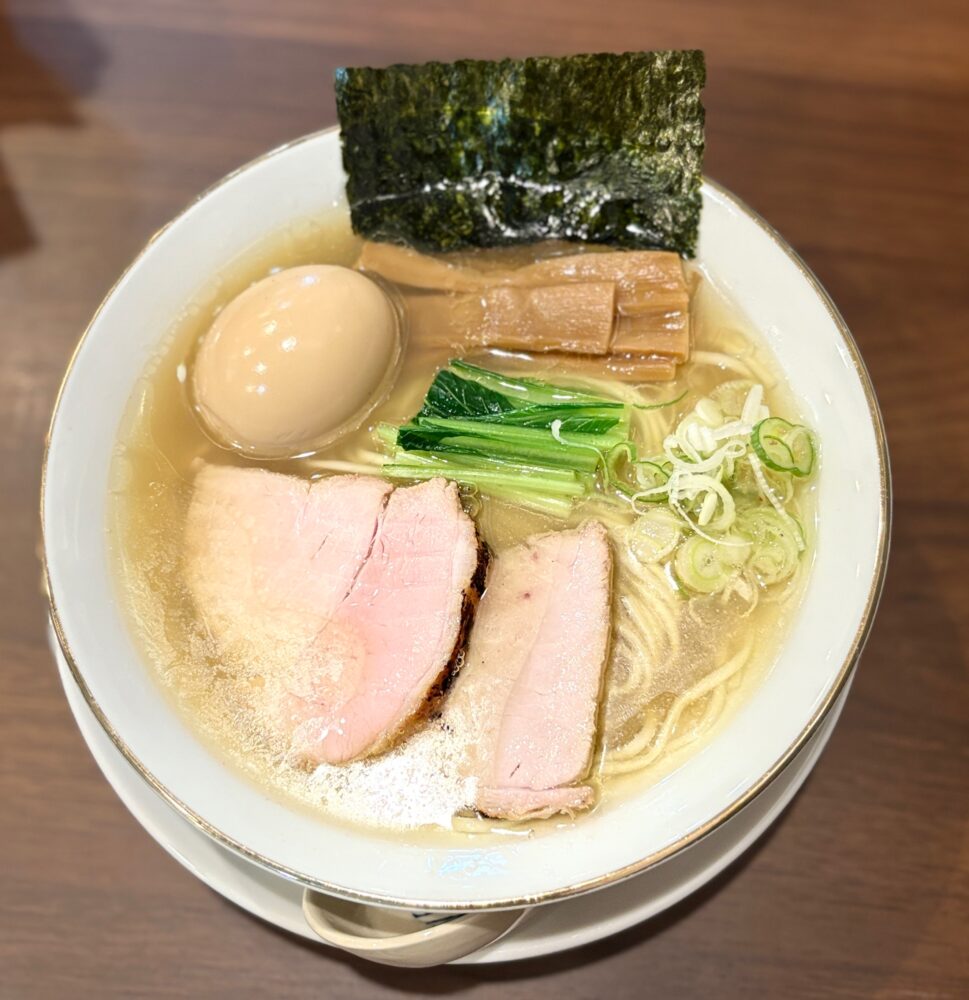IMG 1982 3年ぶりの弾き語り♪（できるのか？w）