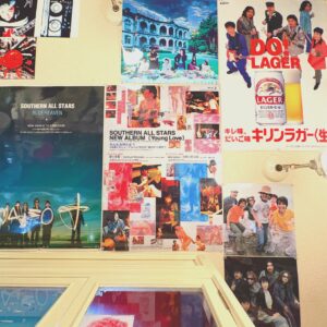 切り替えよう╭( ･ㅂ･)و