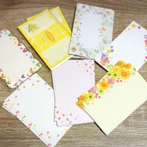 ぶきっちょなりに愛を込めて(*ฅ́˘ฅ̀*)♡