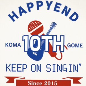 🎊10月のお知らせ🎊