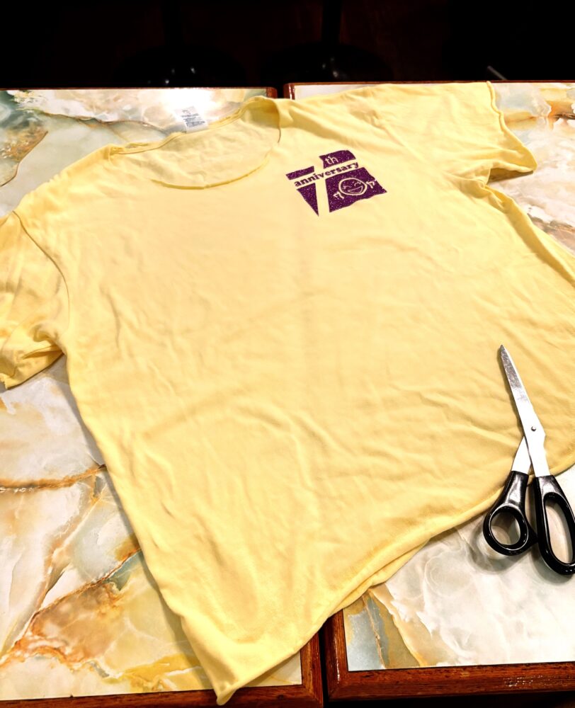 IMG 2292 カットオフ✂︎ おすすめ( ‘-^ )b