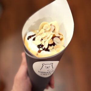 駒込で今話題の！！