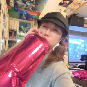 IMG 2428 10周年を迎えました(*ﾉ´∀`*)ﾉ