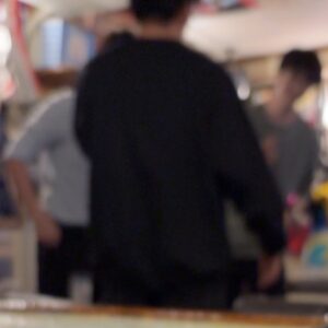 おかあさん(´・∀・)?