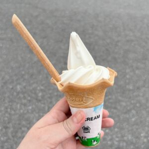 いつもの日曜日(﹡ˆ﹀ˆ﹡)