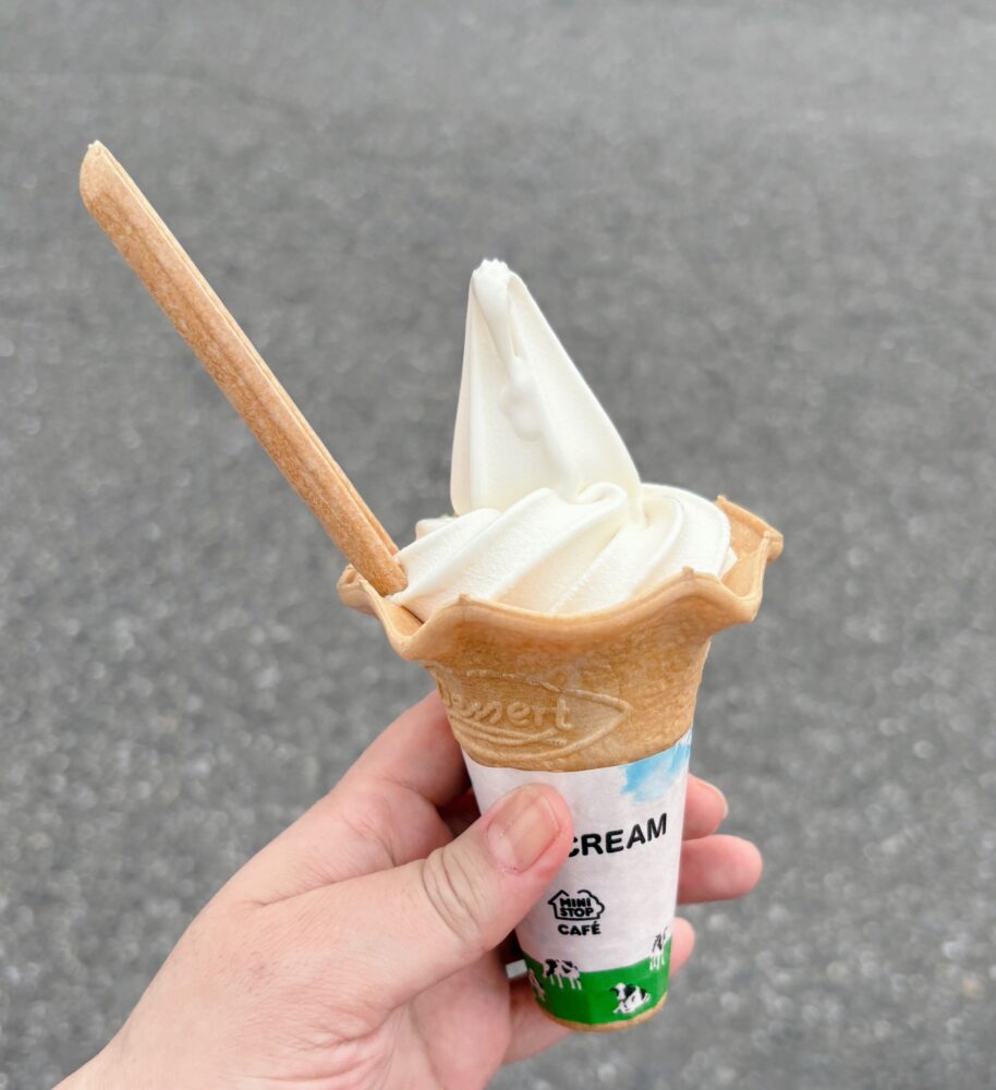 IMG 2513 いつもの日曜日(﹡ˆ﹀ˆ﹡)